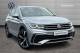 2024 Volkswagen Tiguan Allspace