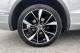 2024 Volkswagen Tiguan Allspace