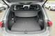 2024 Volkswagen Tiguan Allspace