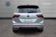 2024 Volkswagen Tiguan Allspace