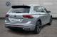 2024 Volkswagen Tiguan Allspace
