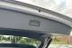 2024 Volkswagen Tiguan Allspace