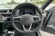 2024 Volkswagen Tiguan Allspace