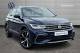 2025 Volkswagen Tiguan Allspace