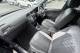 2025 Volkswagen Tiguan Allspace