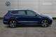 2025 Volkswagen Tiguan Allspace