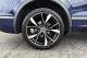 2025 Volkswagen Tiguan Allspace