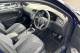 2025 Volkswagen Tiguan Allspace