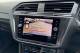 2025 Volkswagen Tiguan Allspace