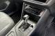 2025 Volkswagen Tiguan Allspace