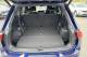 2025 Volkswagen Tiguan Allspace