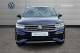 2025 Volkswagen Tiguan Allspace