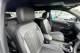 2025 Volkswagen Tiguan Allspace
