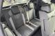2025 Volkswagen Tiguan Allspace