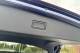 2025 Volkswagen Tiguan Allspace