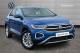 2023 Volkswagen T Roc