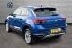 2023 Volkswagen T Roc