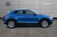 2023 Volkswagen T Roc