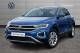 2023 Volkswagen T Roc