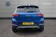 2023 Volkswagen T Roc