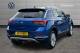 2023 Volkswagen T Roc