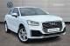 2020 Audi Q2