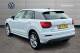 2020 Audi Q2