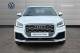 2020 Audi Q2