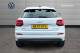 2020 Audi Q2