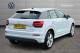 2020 Audi Q2
