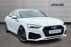 2022 Audi A5