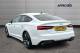 2022 Audi A5