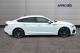 2022 Audi A5
