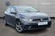 2023 Volkswagen Polo