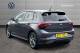 2023 Volkswagen Polo