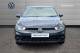 2023 Volkswagen Polo