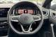 2023 Volkswagen Polo