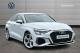 2022 Audi A3