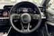 2022 Audi A3
