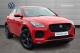 2020 Jaguar E Pace
