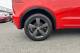 2020 Jaguar E Pace