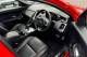 2020 Jaguar E Pace
