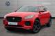2020 Jaguar E Pace