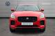 2020 Jaguar E Pace