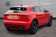 2020 Jaguar E Pace