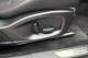 2020 Jaguar E Pace