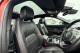 2020 Jaguar E Pace