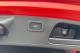 2020 Jaguar E Pace