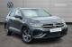 2025 Volkswagen T Roc