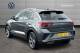 2025 Volkswagen T Roc